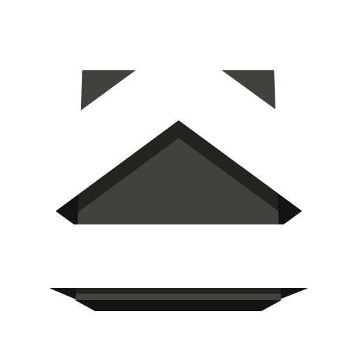 Eject Block Icon 512x512 png